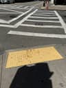 ticket