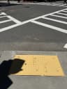 ticket