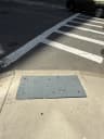 ticket