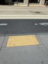 ticket